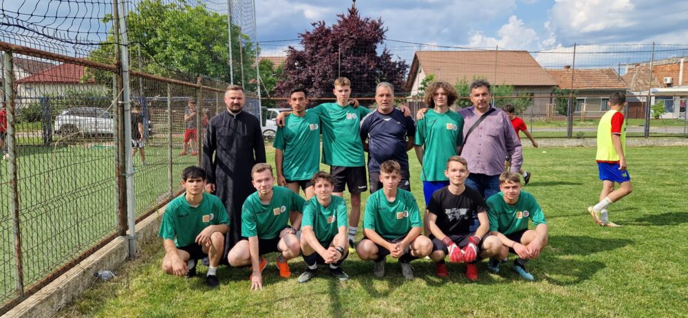 WhatsApp-Image-2023-05-22-at-21.34.49-2