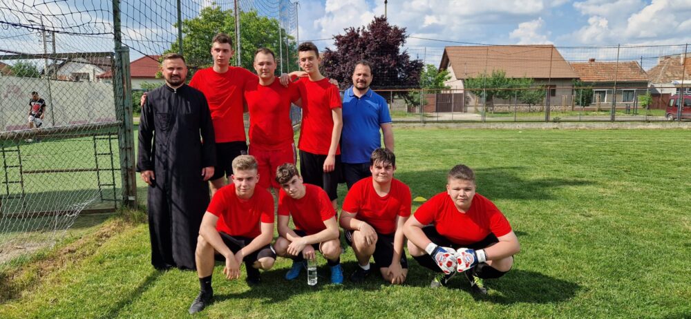 WhatsApp-Image-2023-05-22-at-21.34.49-3