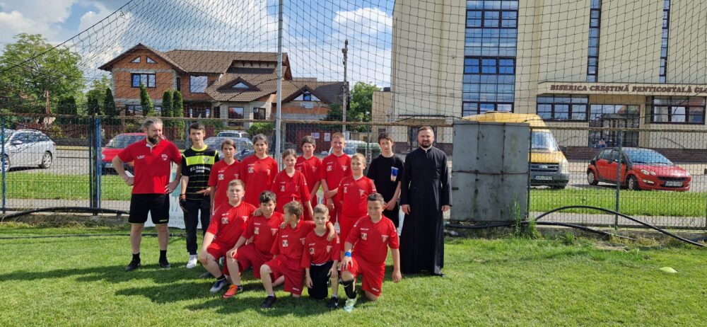 WhatsApp-Image-2023-05-22-at-21.34.50