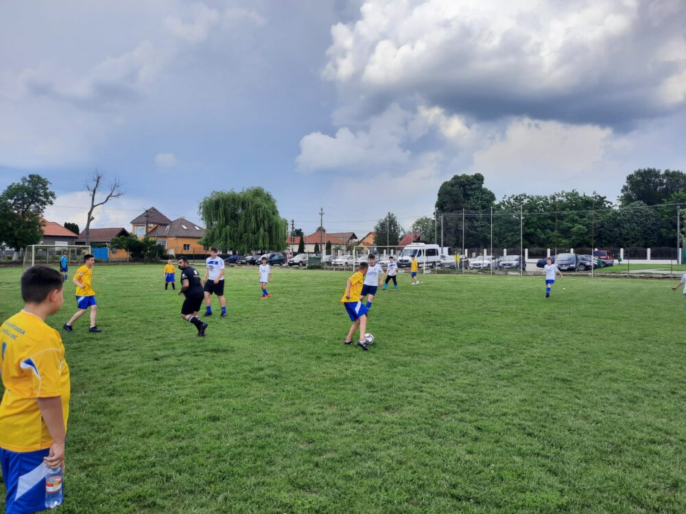 WhatsApp-Image-2023-05-22-at-21.34.51