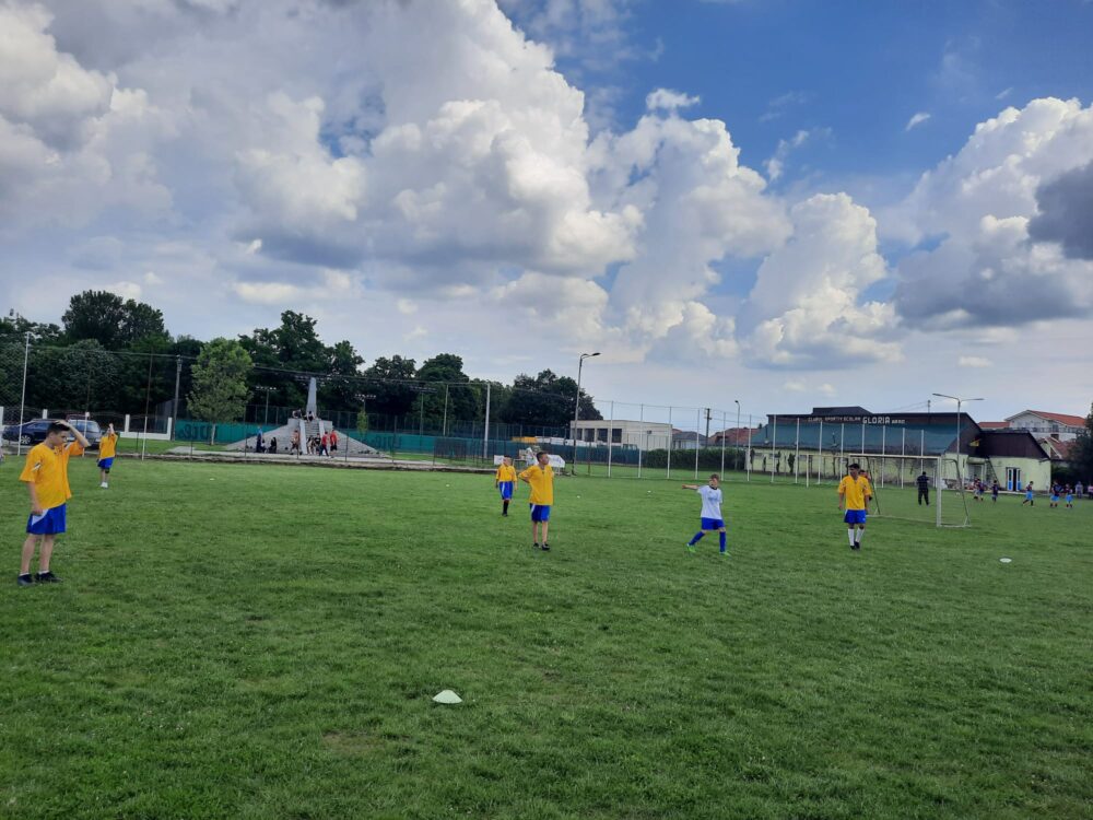 WhatsApp-Image-2023-05-22-at-21.34.53