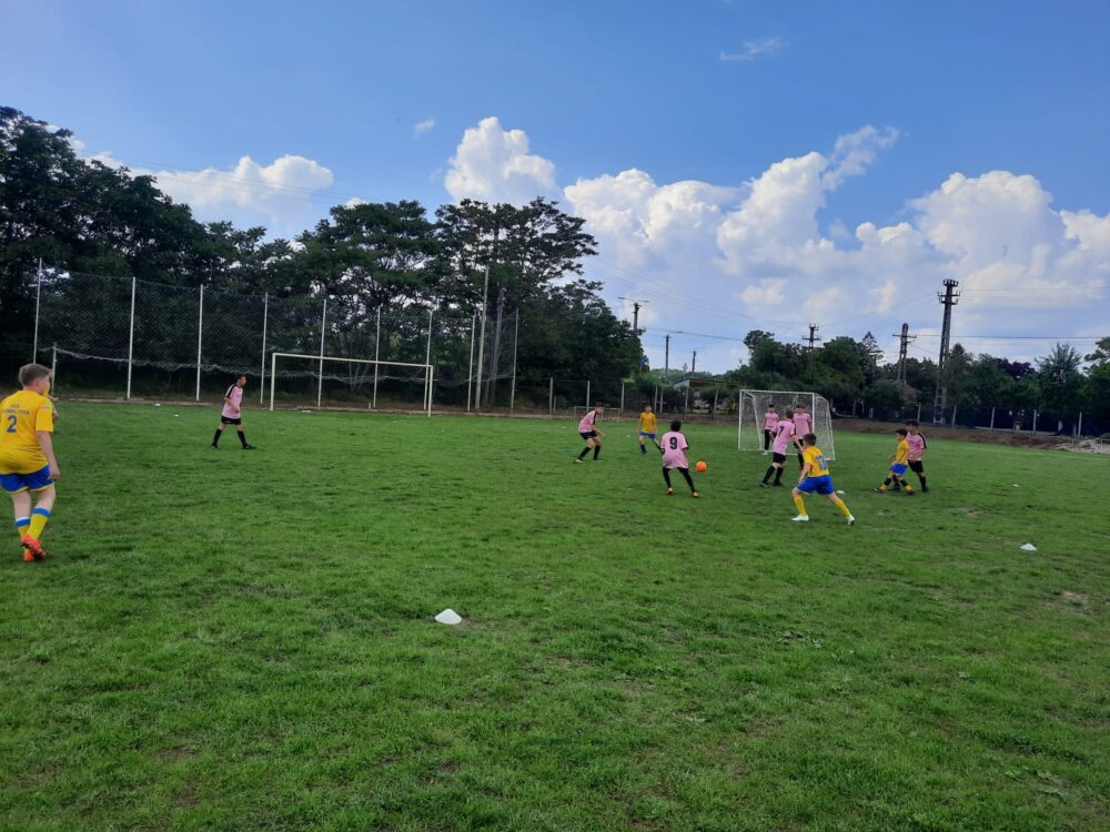 WhatsApp-Image-2023-05-22-at-21.34.53-1