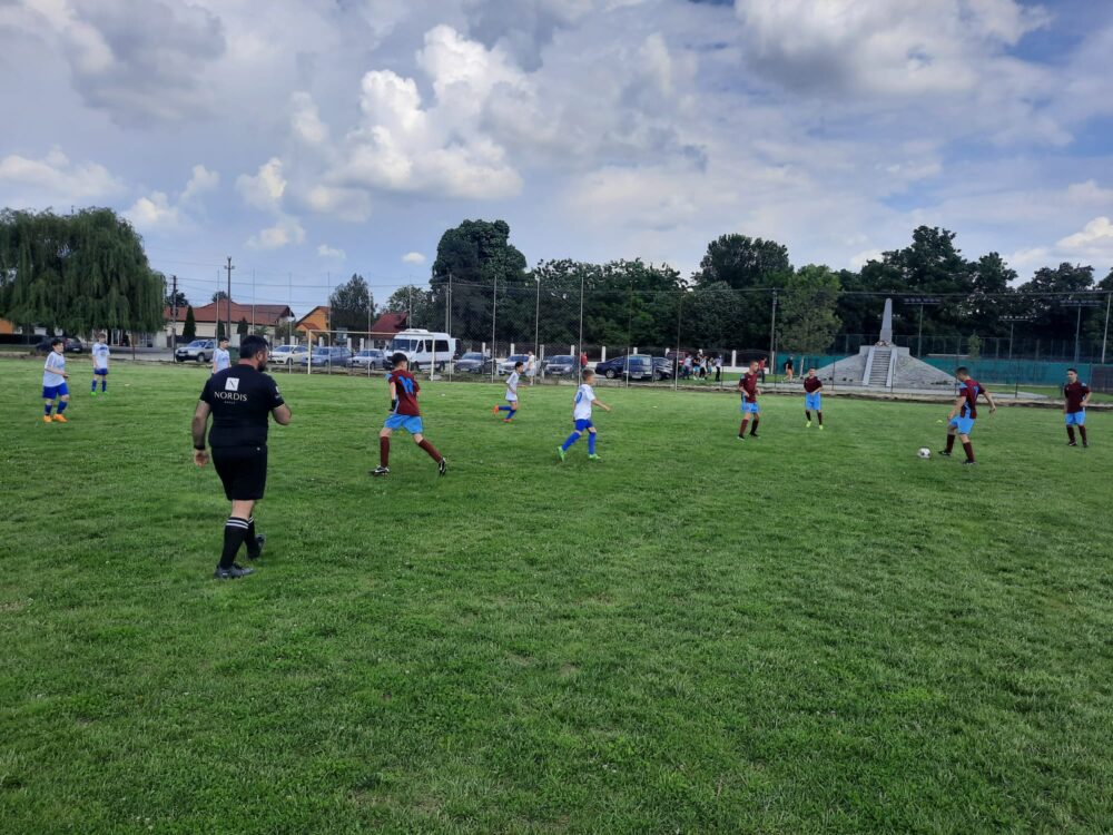 WhatsApp-Image-2023-05-22-at-21.34.54