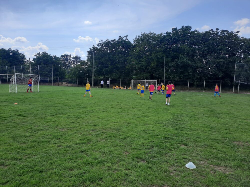 WhatsApp-Image-2023-05-22-at-21.34.54-1