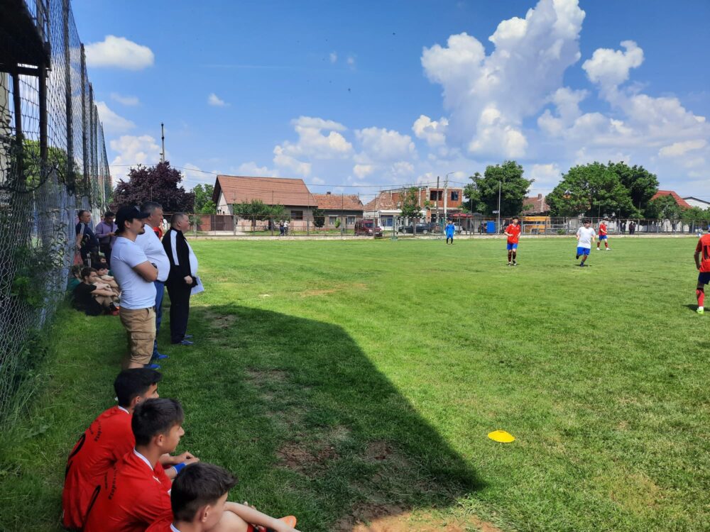 WhatsApp-Image-2023-05-22-at-21.34.54-2