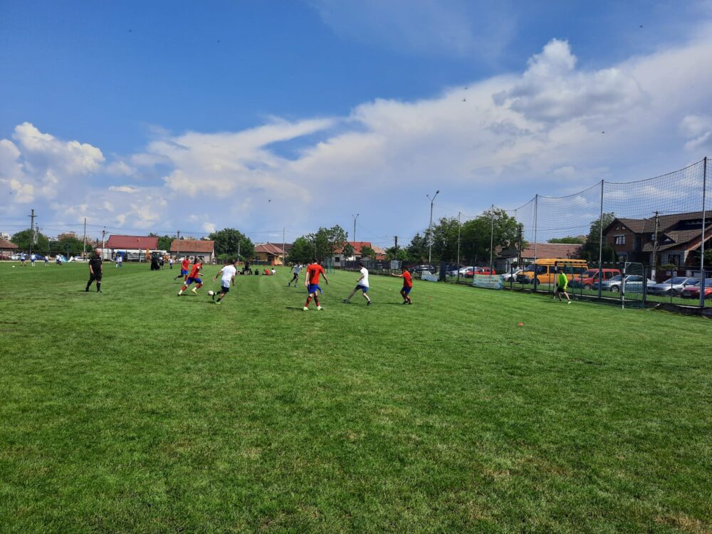 WhatsApp-Image-2023-05-22-at-21.34.55