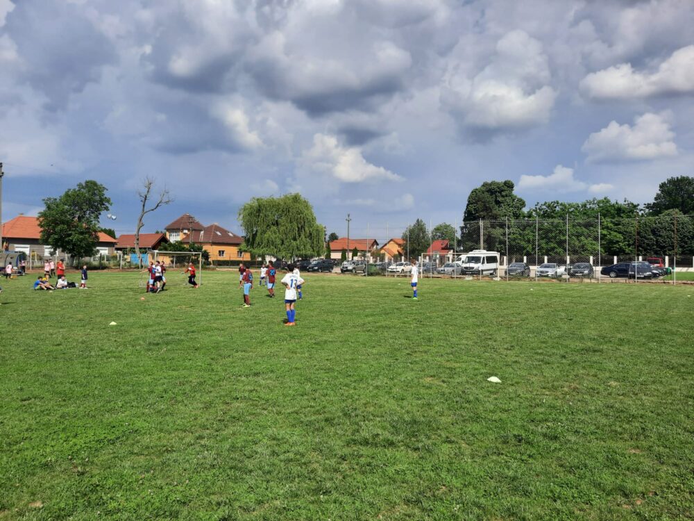 WhatsApp-Image-2023-05-22-at-21.34.55-1