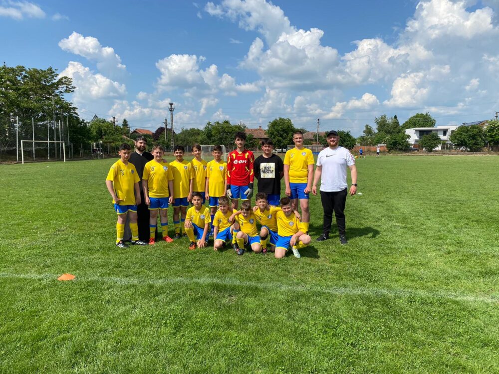 WhatsApp-Image-2023-05-22-at-21.48.23-1