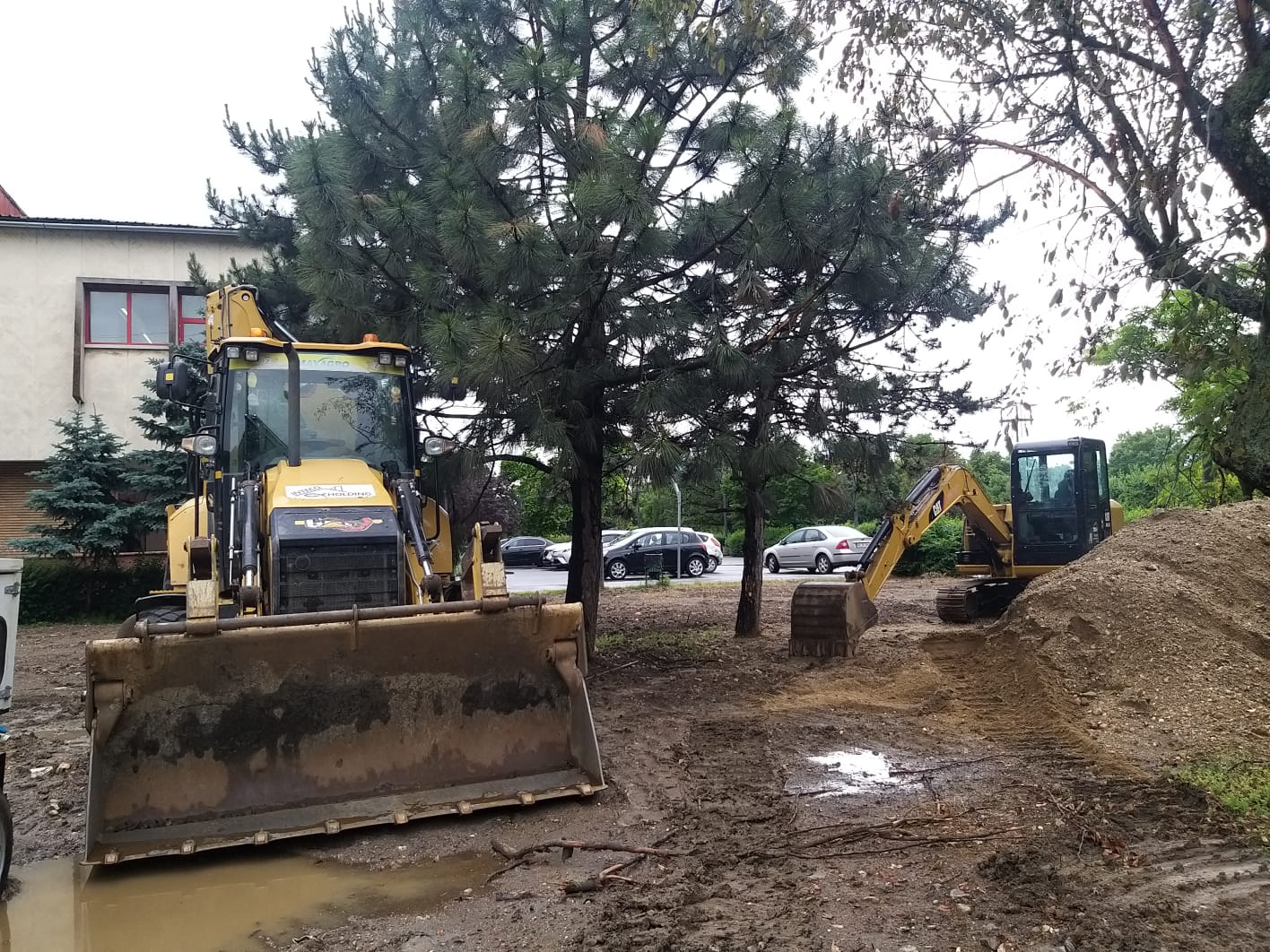 1foto atac polivalenta k25