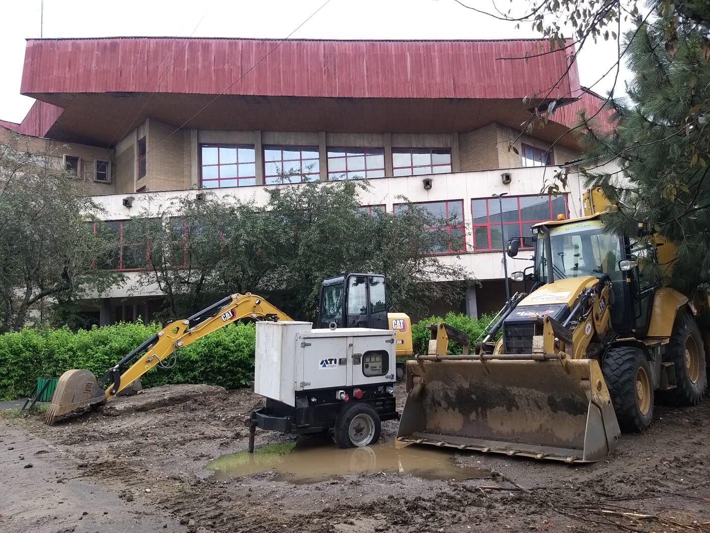 WhatsApp Image 2023-06-06 at 11.57.31