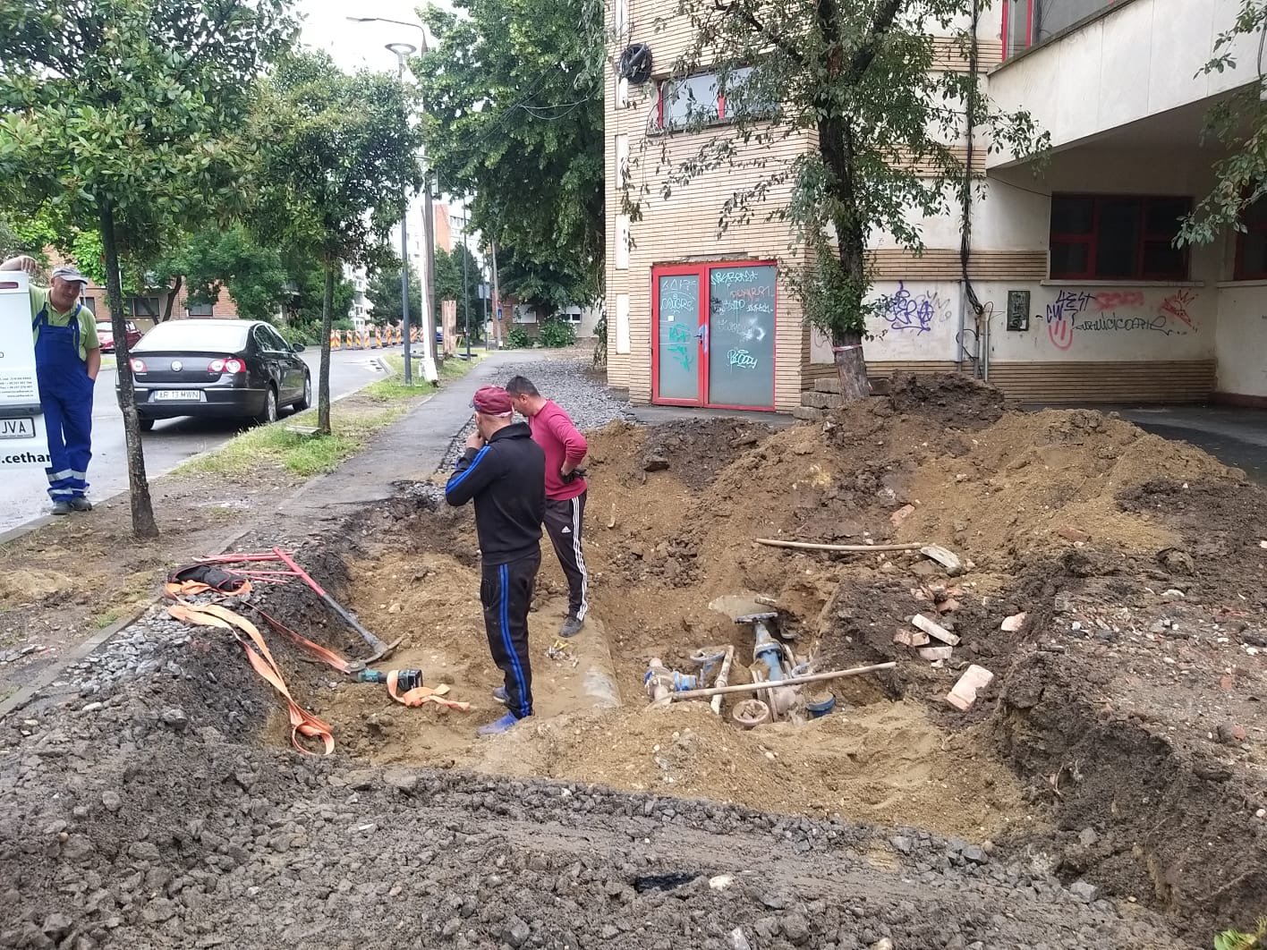 WhatsApp Image 2023-06-06 at 11.57.34