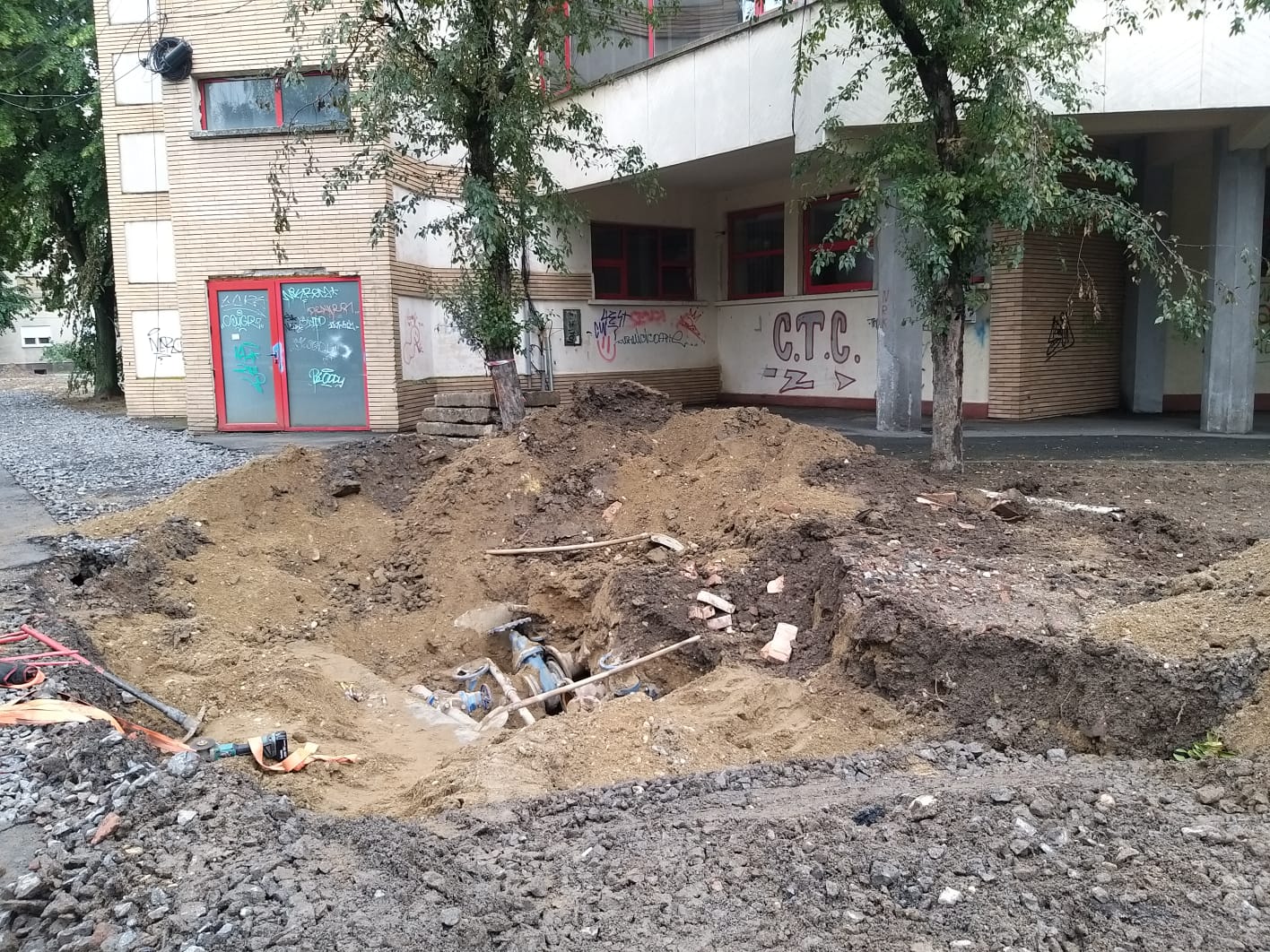 WhatsApp Image 2023-06-06 at 11.57.35