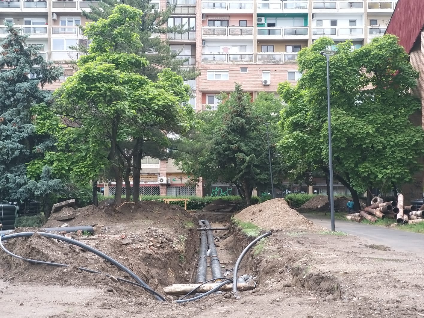 WhatsApp Image 2023-06-06 at 11.57.37