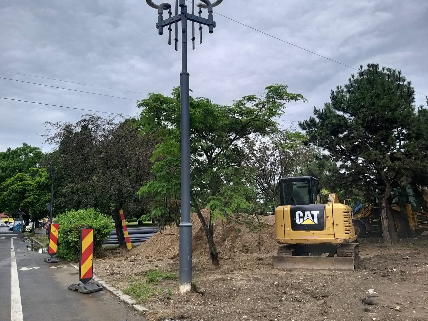 WhatsApp Image 2023-06-06 at 11.57.39 (1)