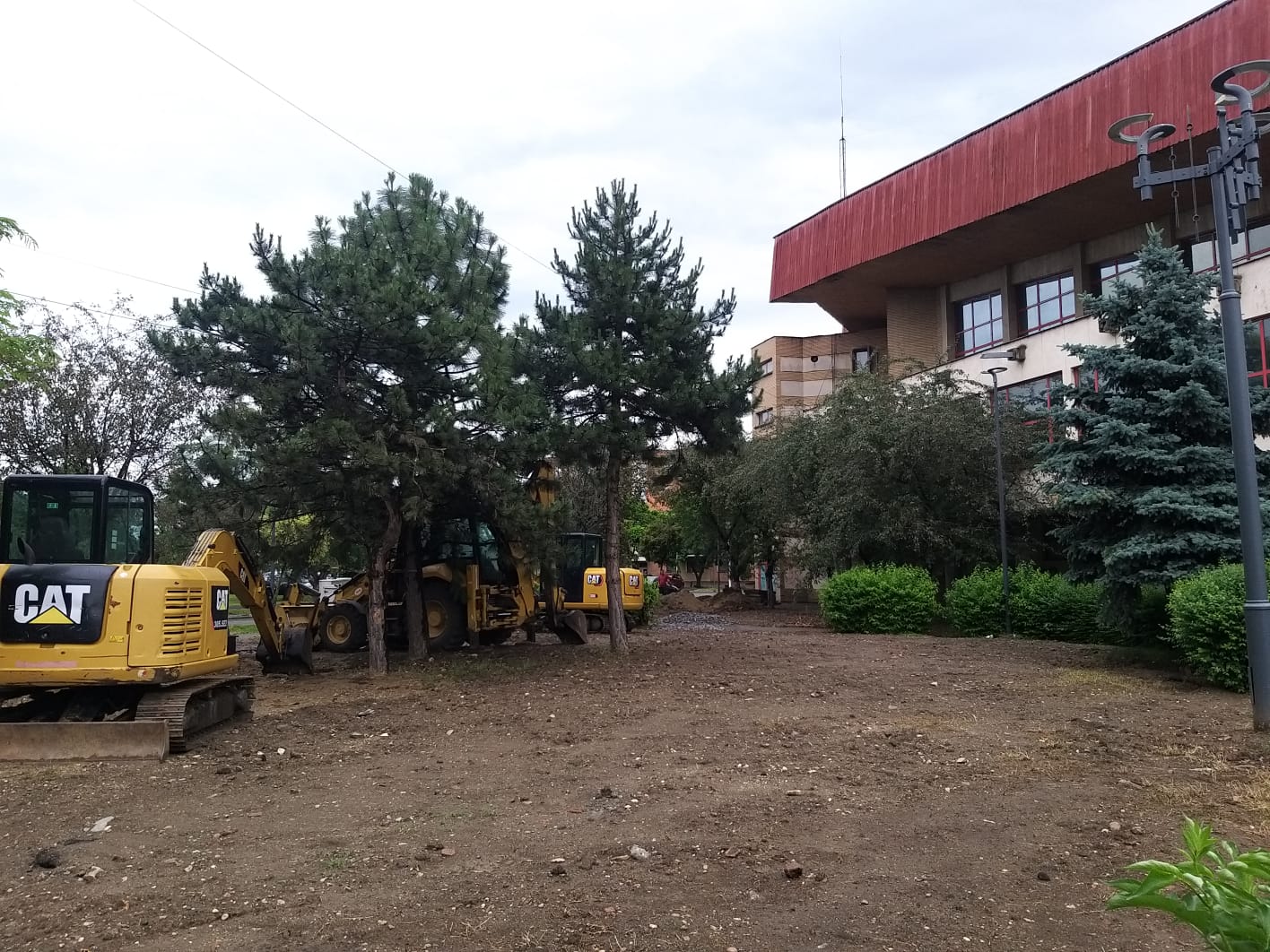 WhatsApp Image 2023-06-06 at 11.57.39