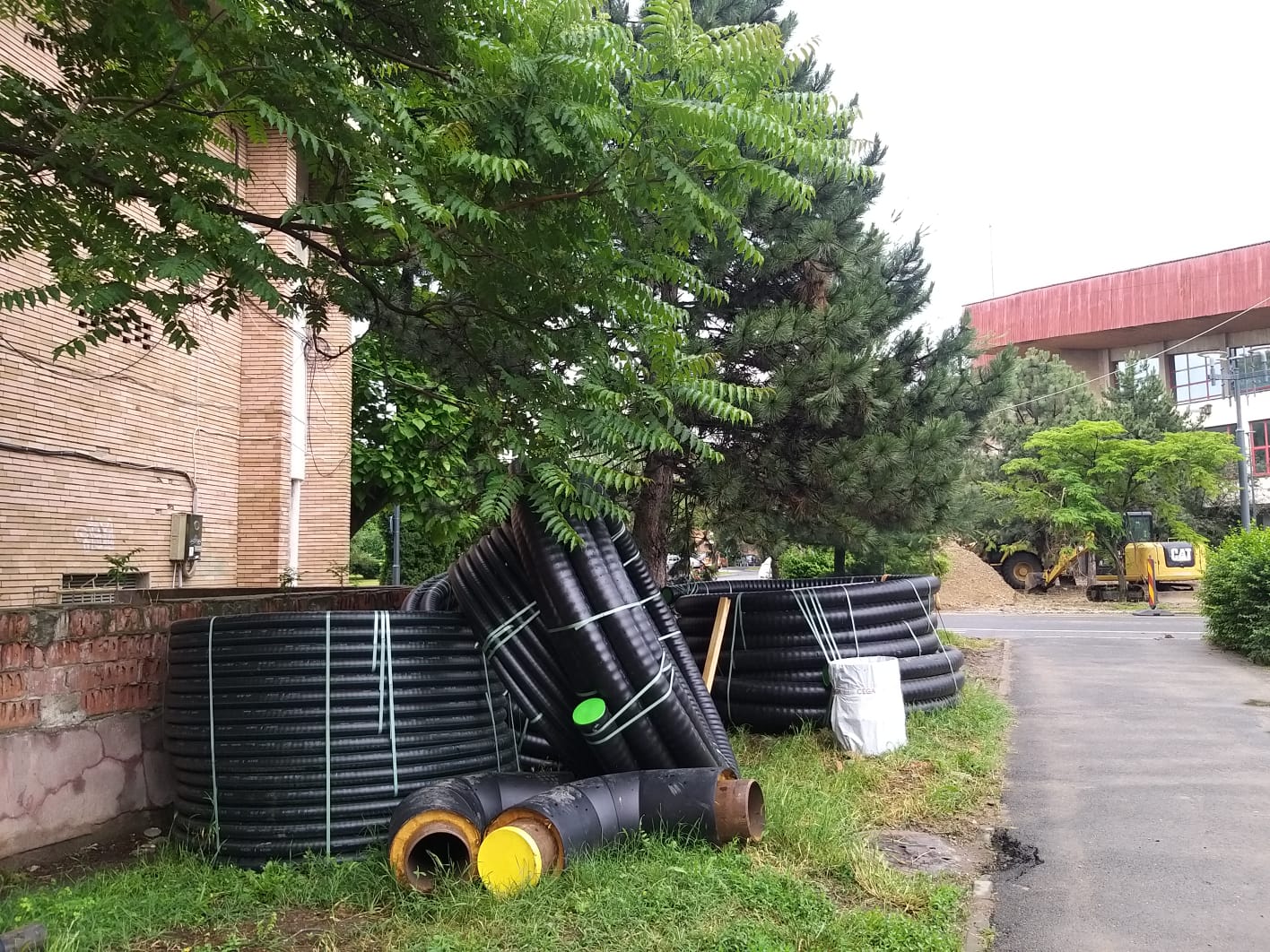 WhatsApp Image 2023-06-06 at 11.57.40 (1)