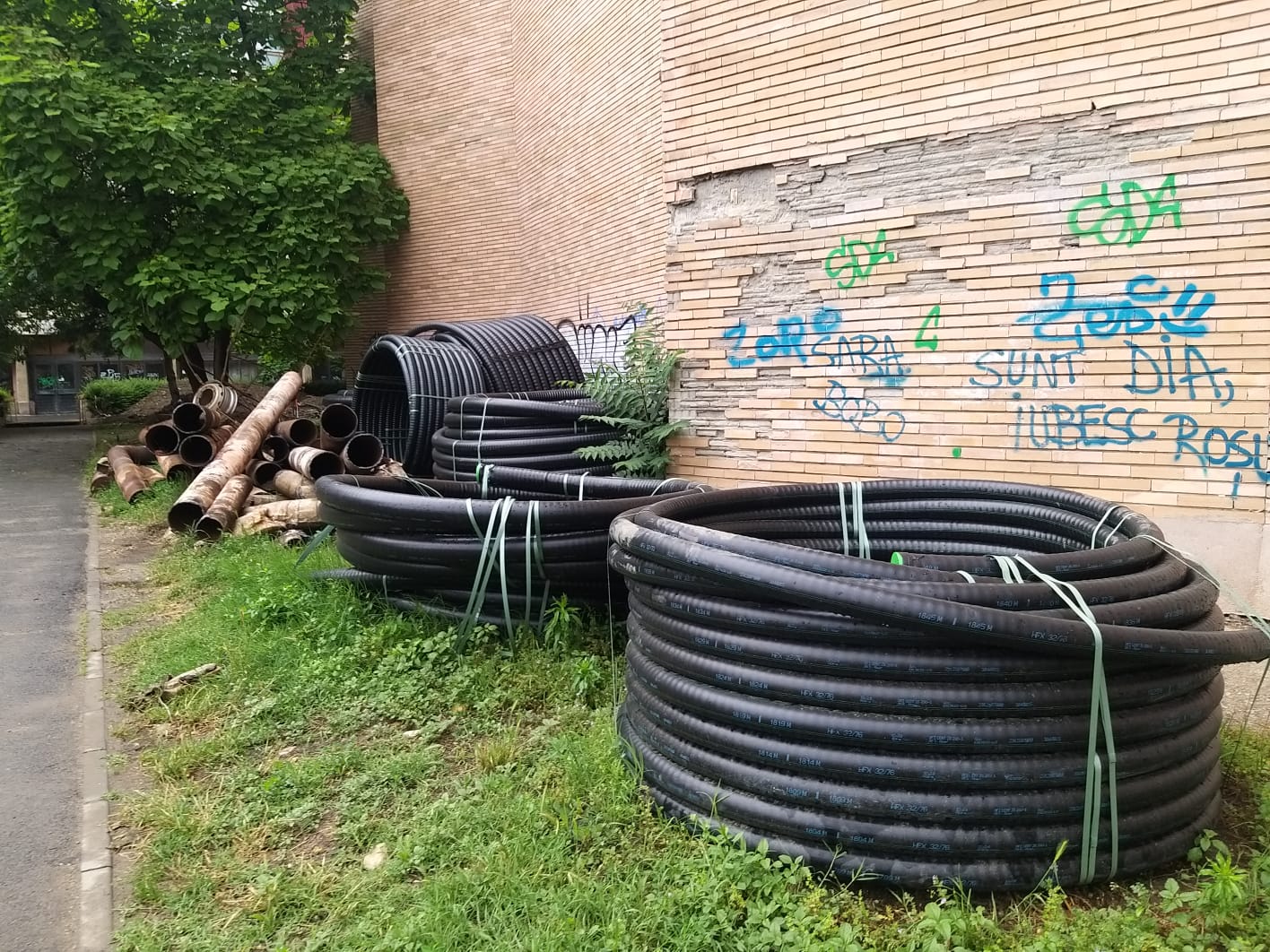 WhatsApp Image 2023-06-06 at 11.57.40 (2)