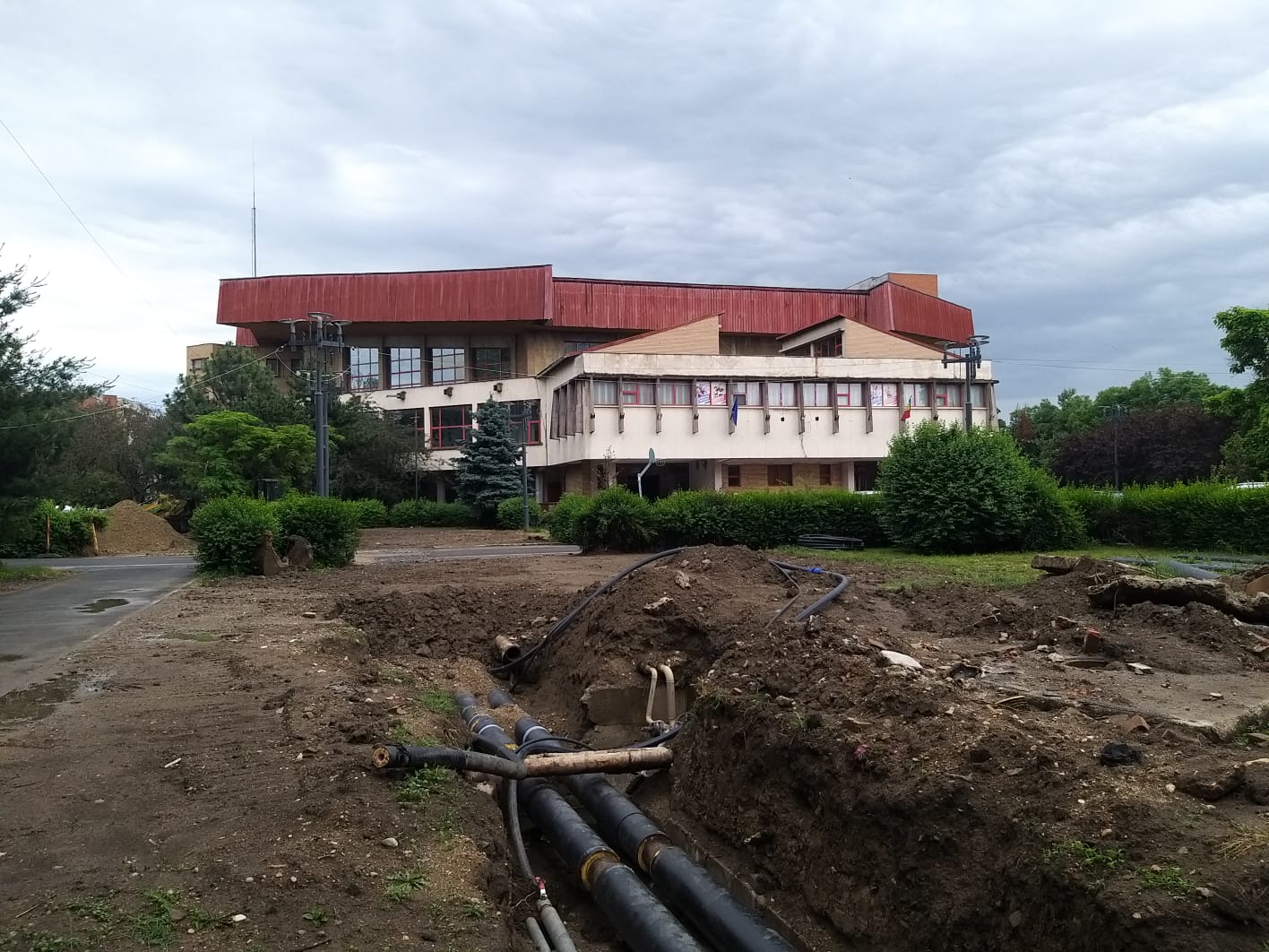 WhatsApp Image 2023-06-06 at 11.57.40 (4)