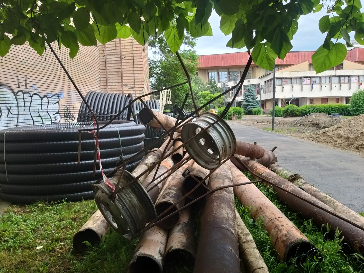 WhatsApp Image 2023-06-06 at 11.57.41 (1)