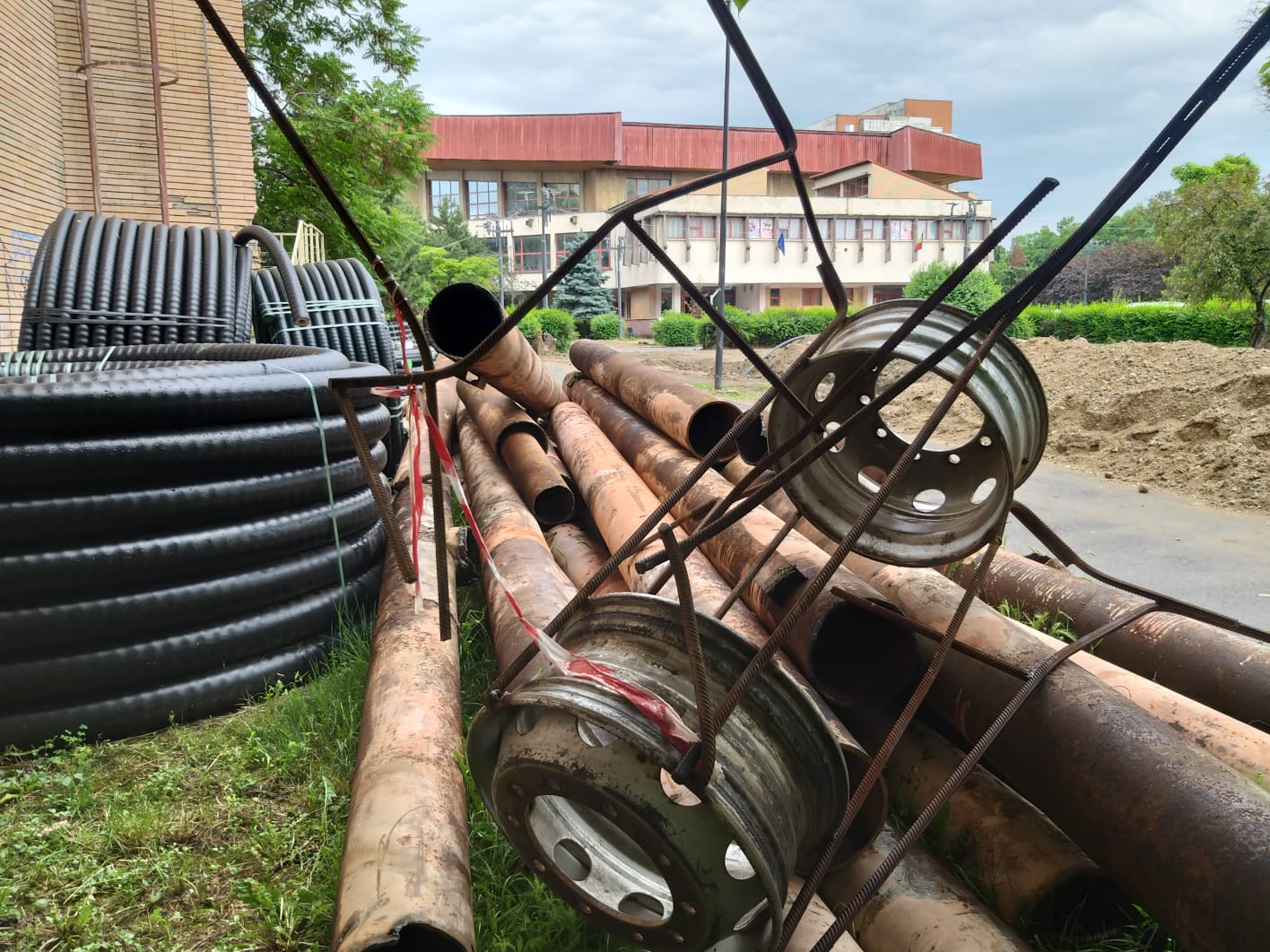 WhatsApp Image 2023-06-06 at 11.57.41 (2)