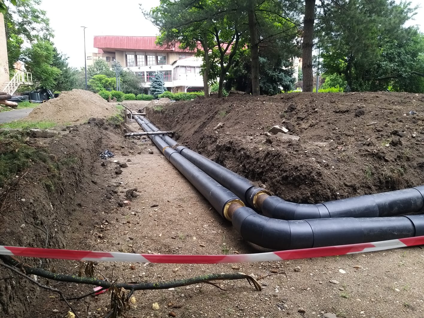 WhatsApp Image 2023-06-06 at 11.57.42 (1)