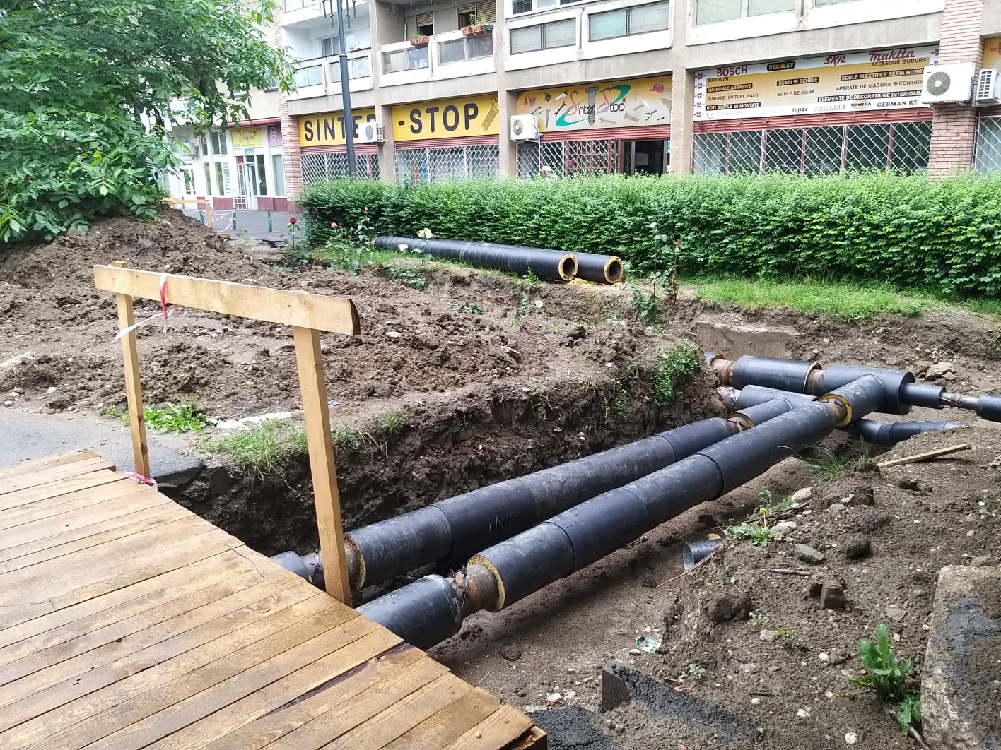 WhatsApp Image 2023-06-06 at 11.57.42 (2)