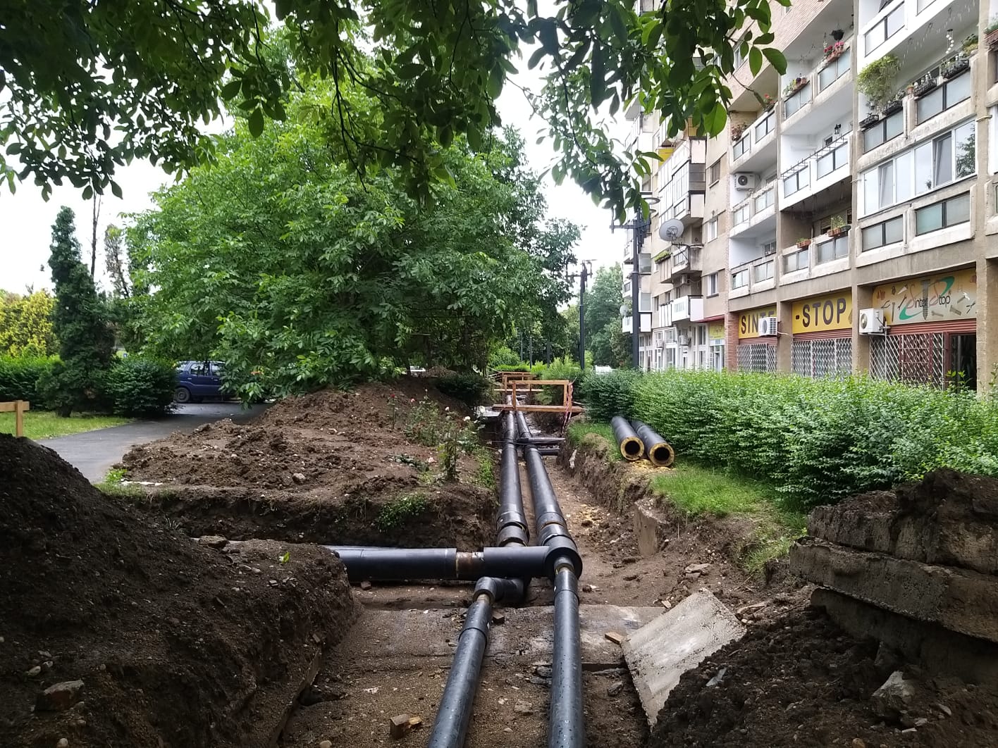 WhatsApp Image 2023-06-06 at 11.57.42