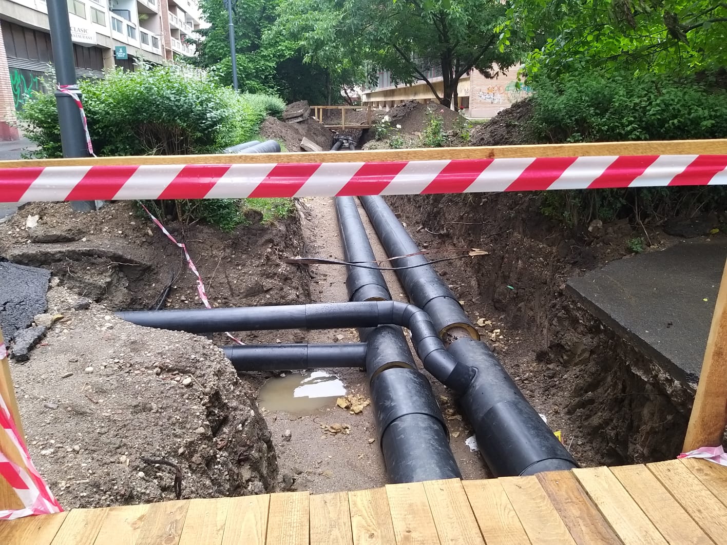 WhatsApp Image 2023-06-06 at 11.57.43 (1)