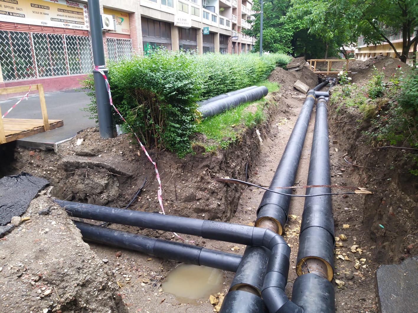 WhatsApp Image 2023-06-06 at 11.58.24