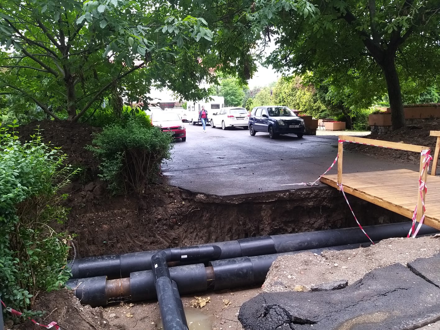 WhatsApp Image 2023-06-06 at 11.58.25