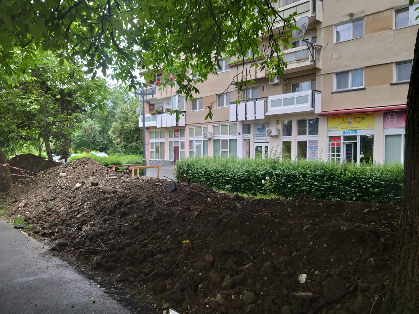 WhatsApp Image 2023-06-06 at 11.58.26