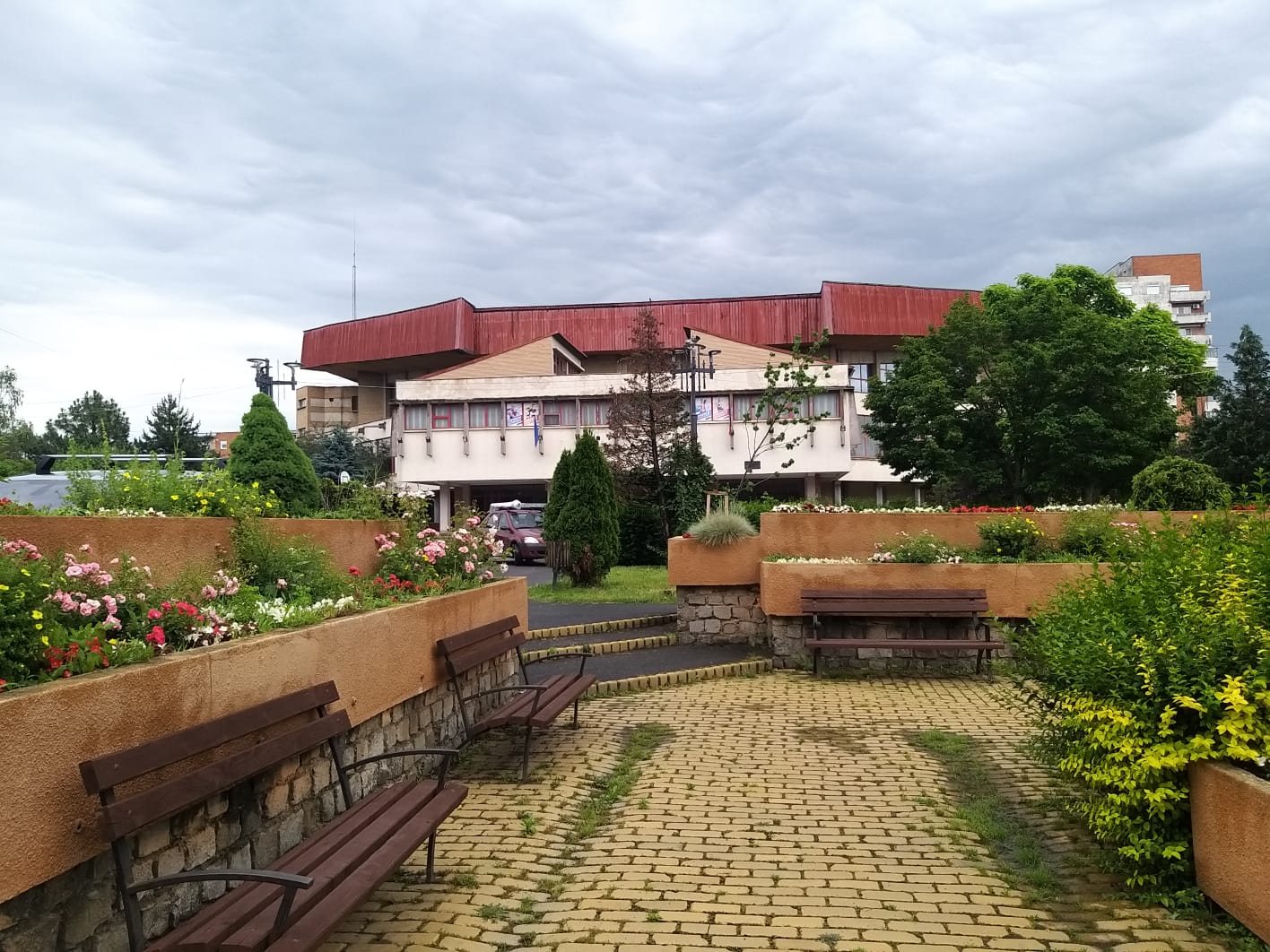 WhatsApp Image 2023-06-06 at 11.58.27