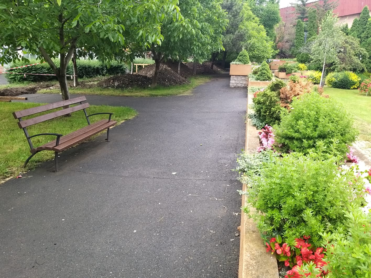 WhatsApp Image 2023-06-06 at 11.58.32 (2)