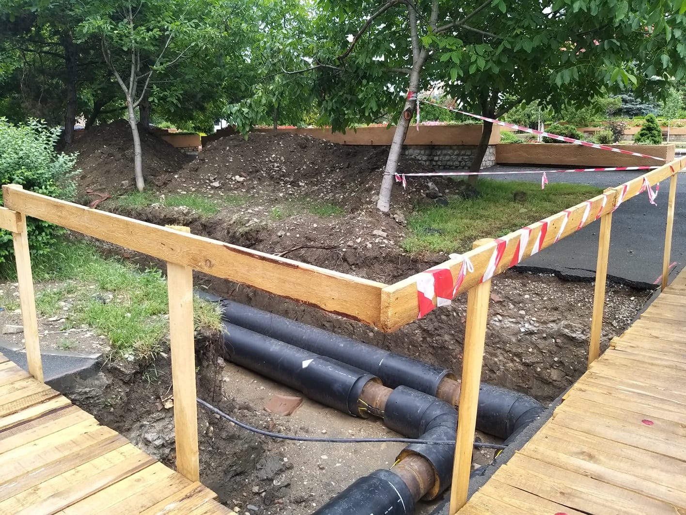 WhatsApp Image 2023-06-06 at 11.58.32 (3)