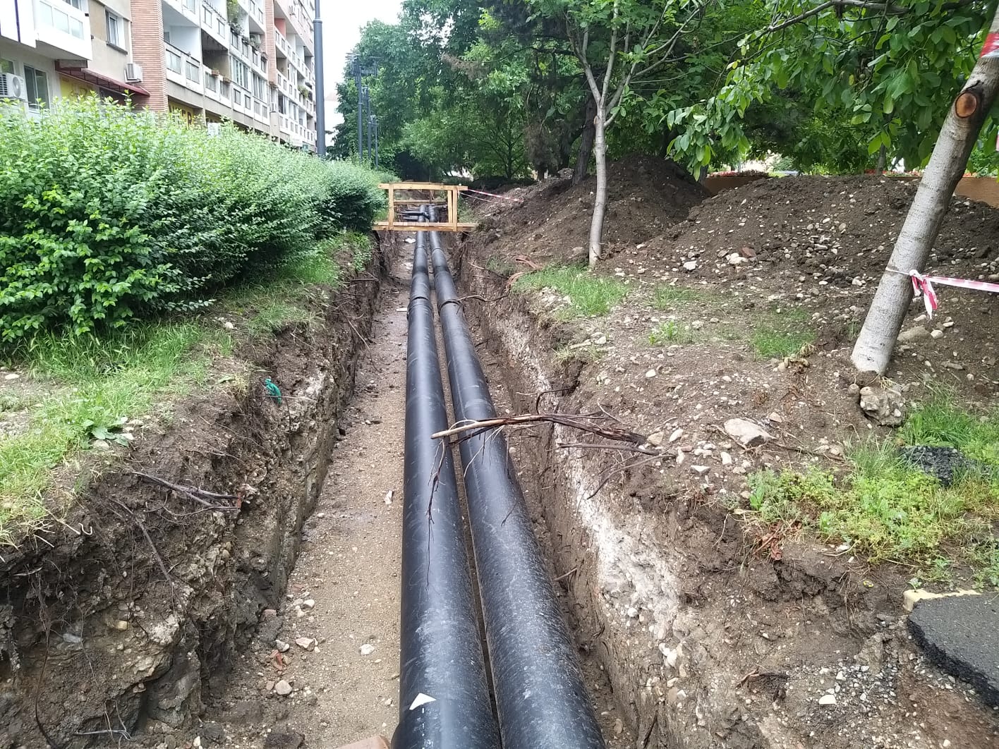 WhatsApp Image 2023-06-06 at 11.58.32 (4)