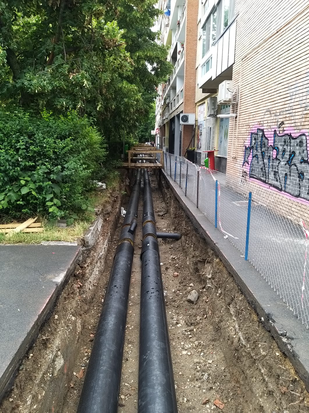 WhatsApp Image 2023-06-06 at 11.58.33 (1)