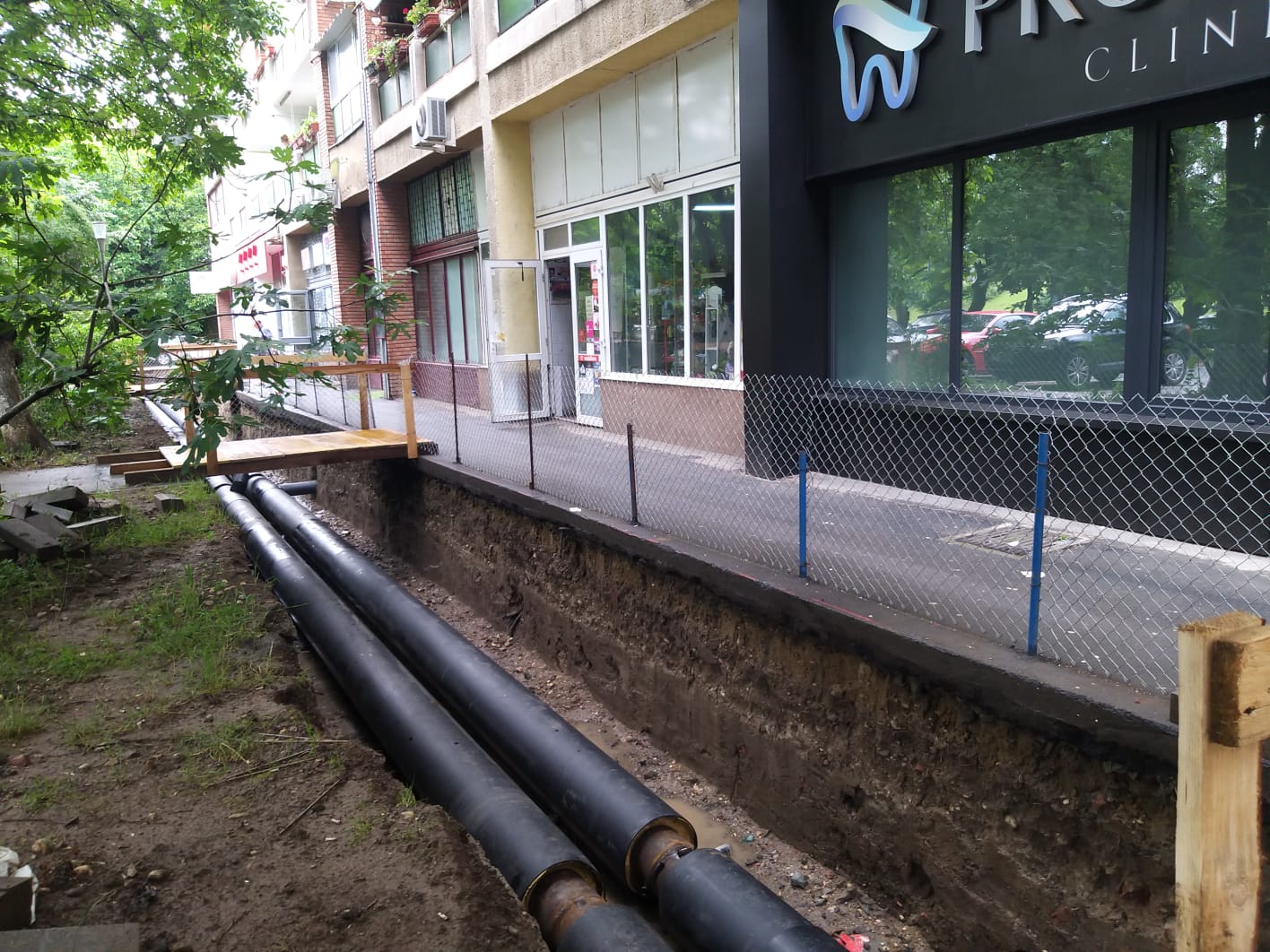 WhatsApp Image 2023-06-06 at 11.58.33 (2)