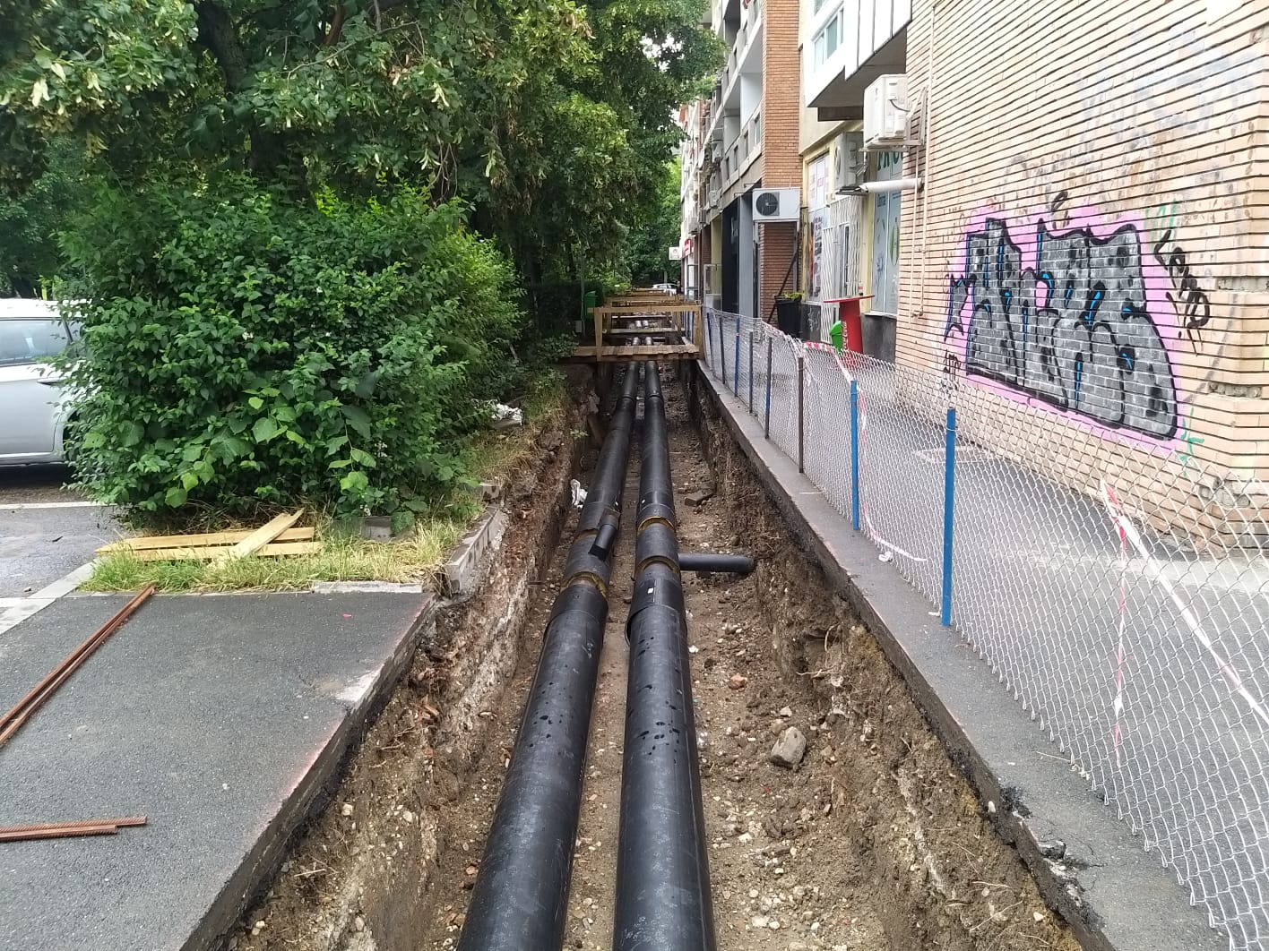 WhatsApp Image 2023-06-06 at 11.58.33