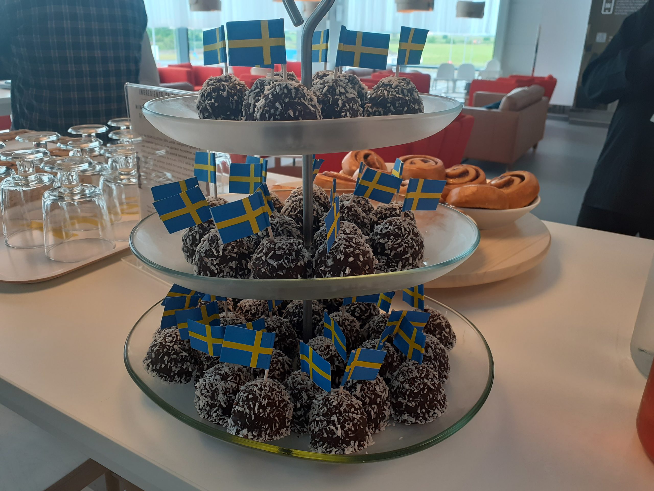 621384220230606095841