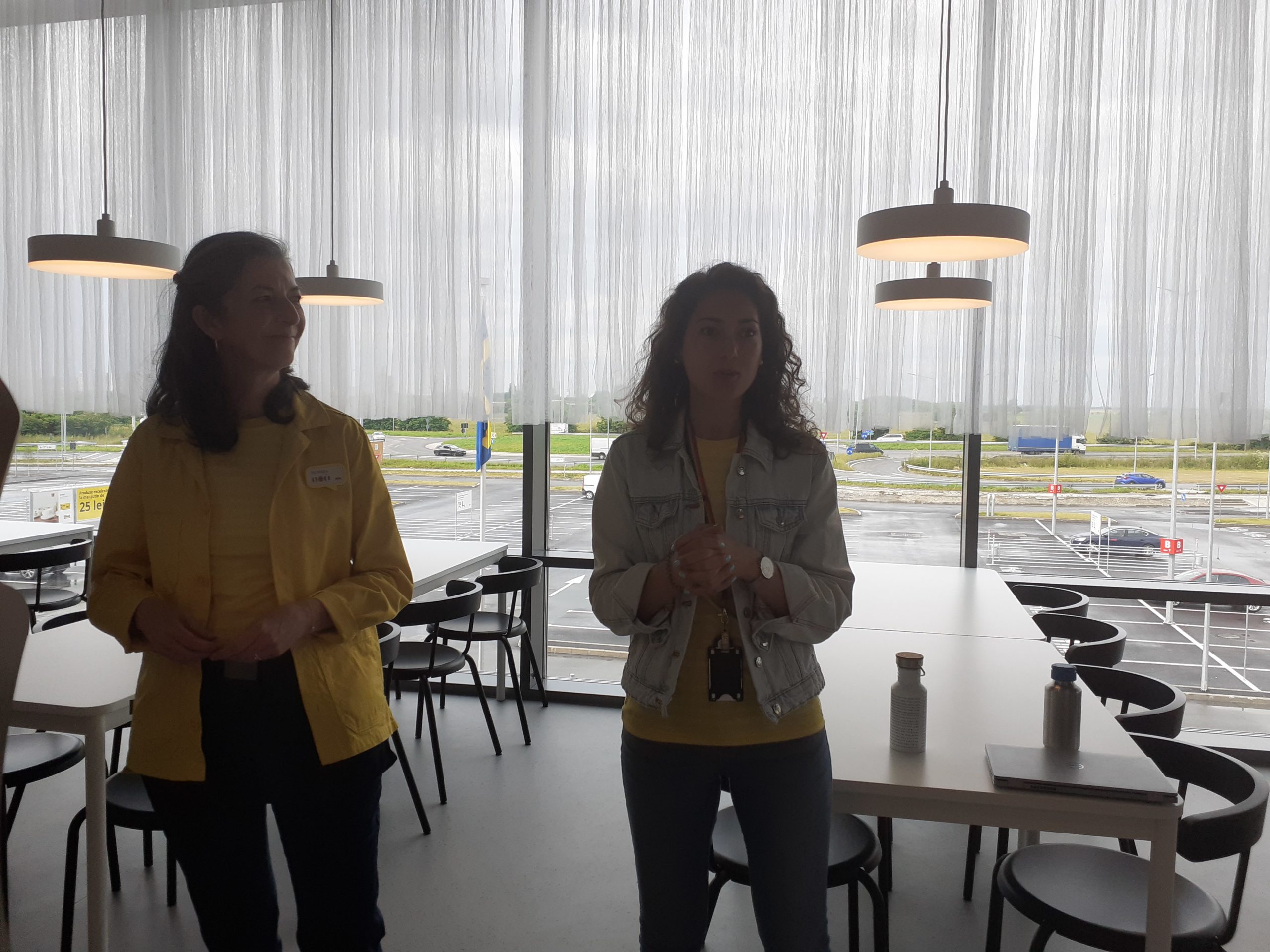 621384520230606100619