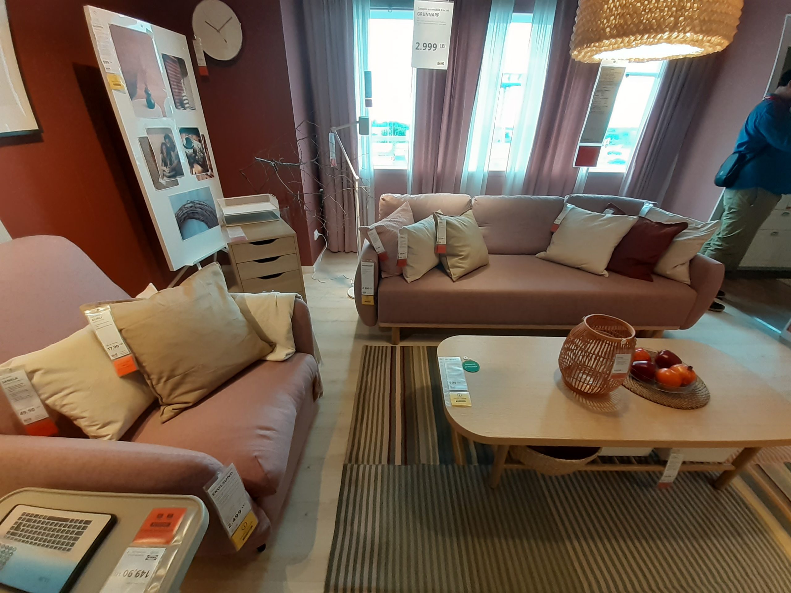 621385420230606101911