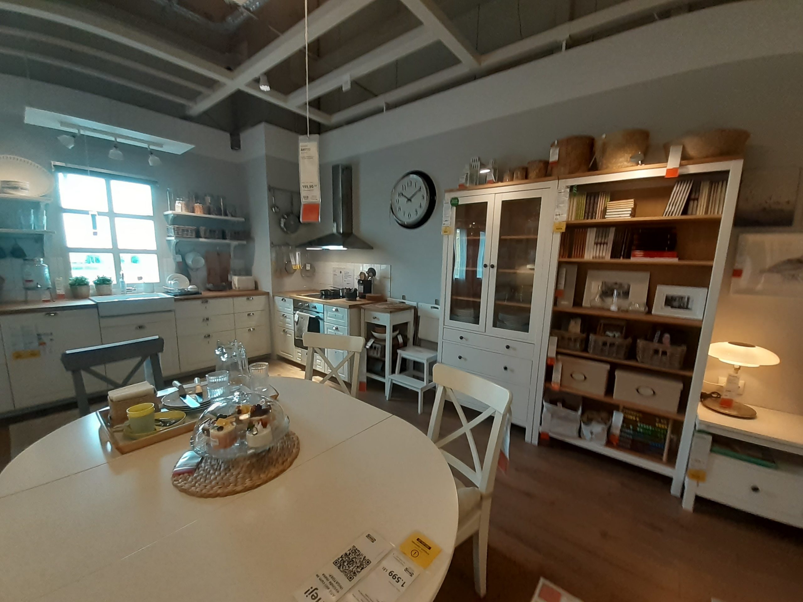 621385620230606101951