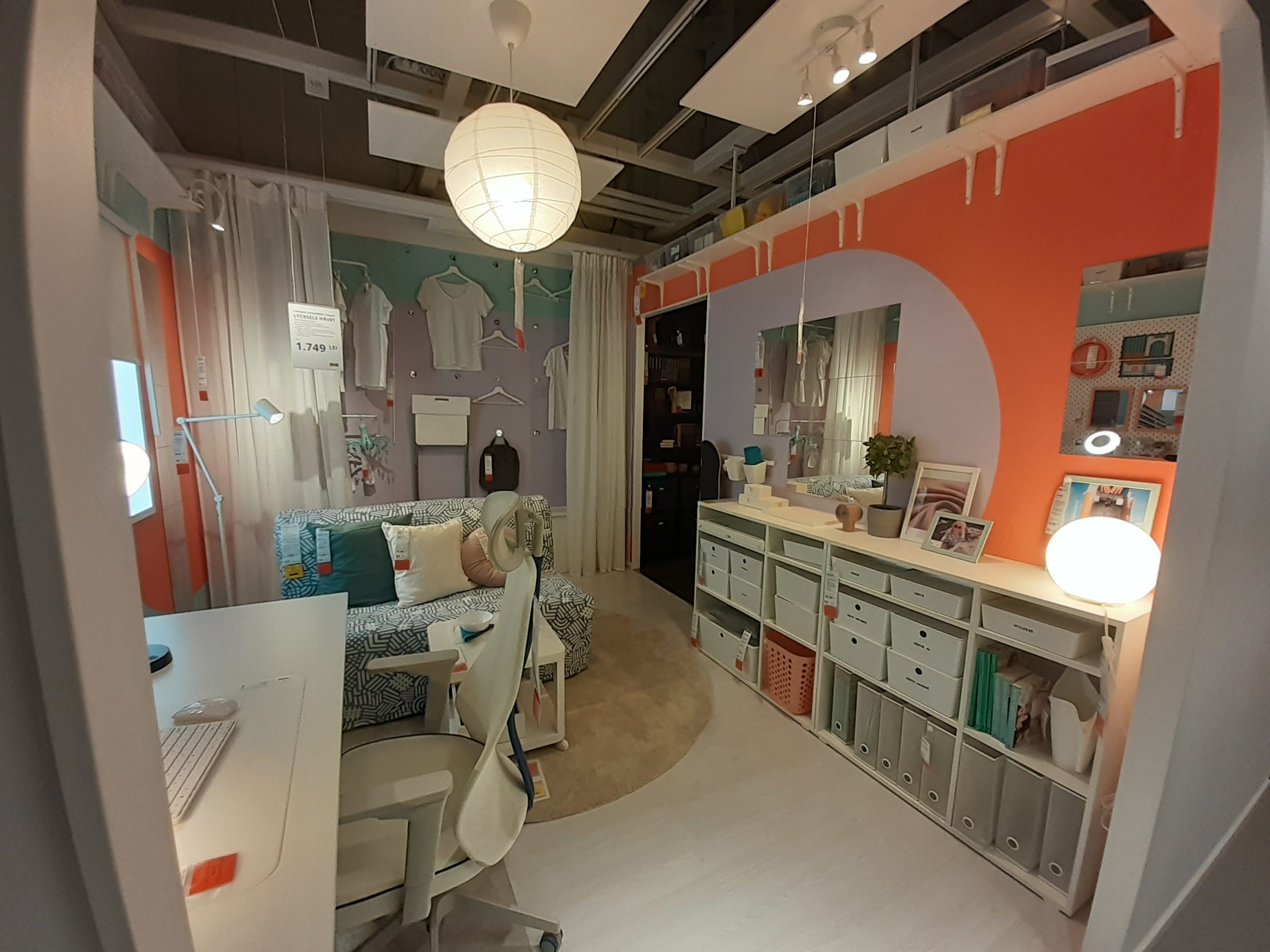 621385820230606102009