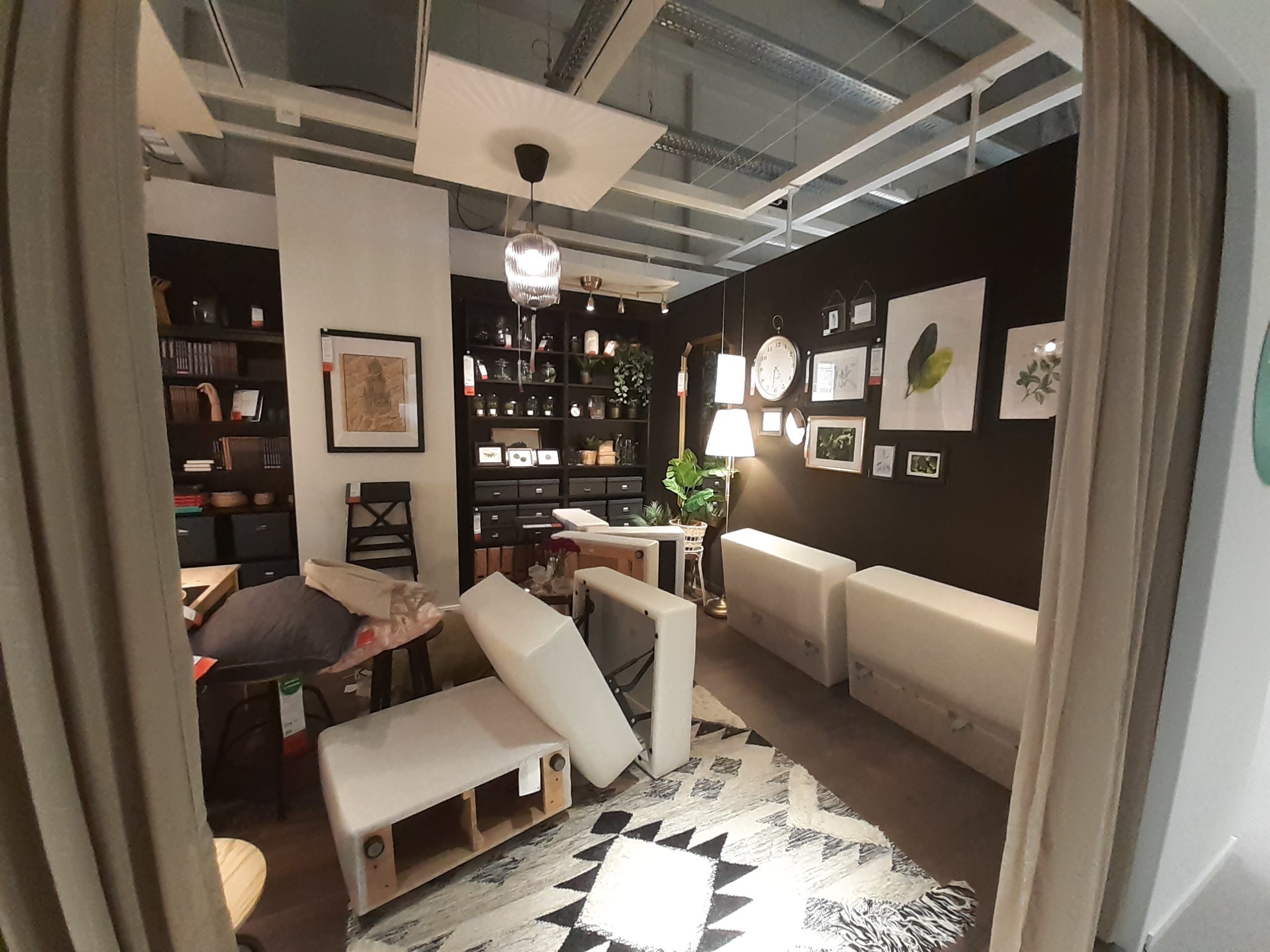 621386620230606102059