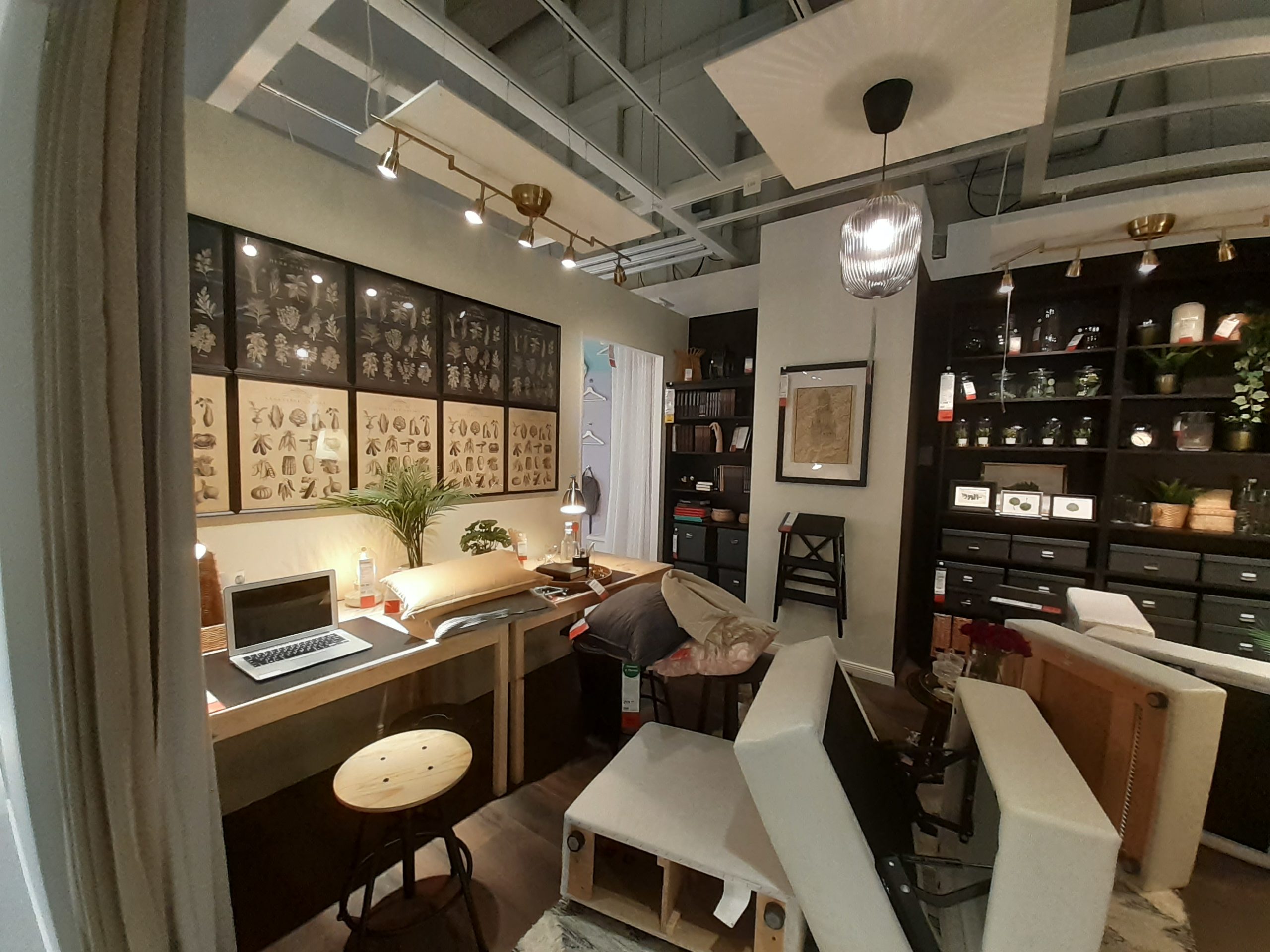 621386820230606102106