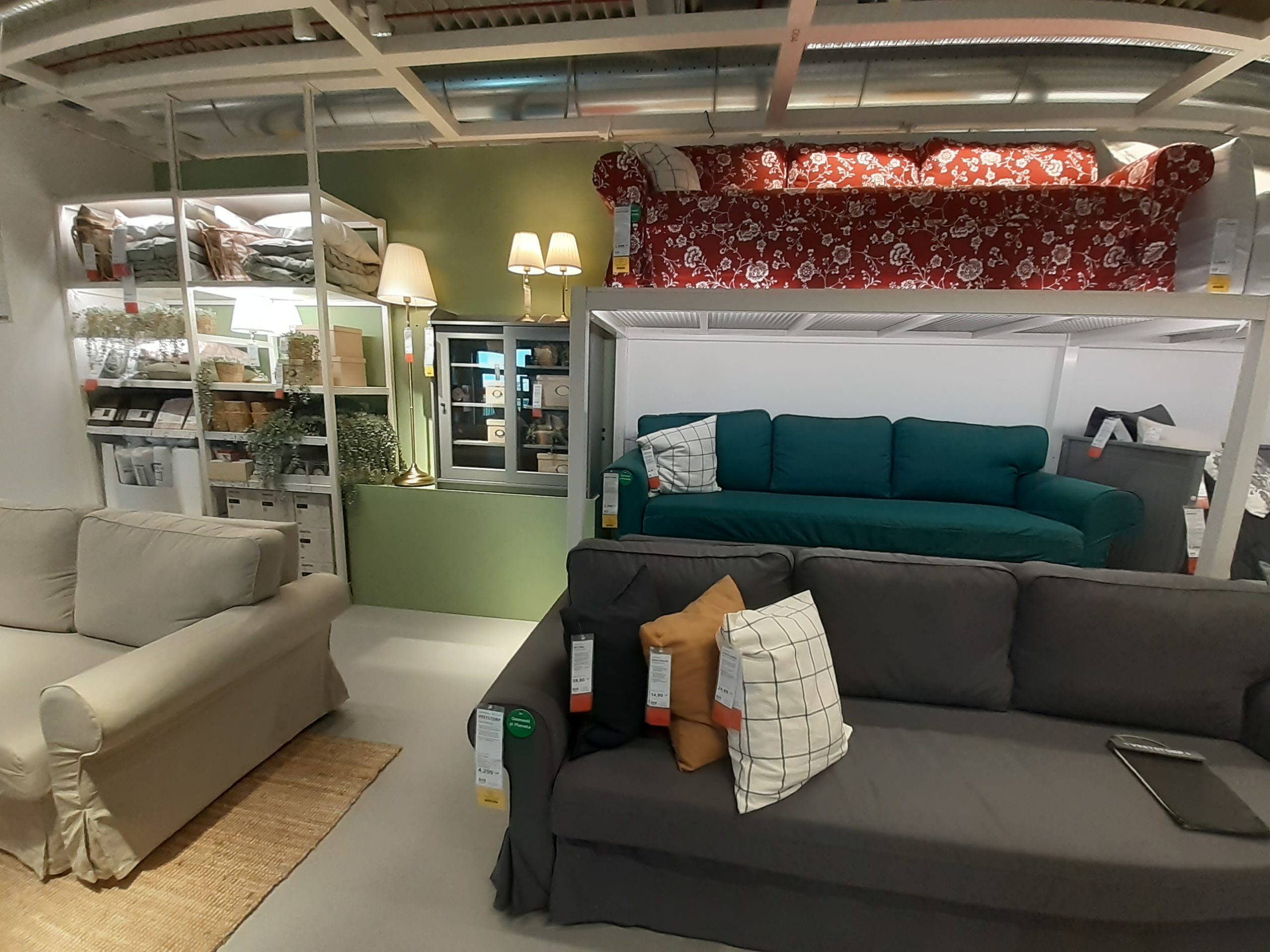 621387020230606102200