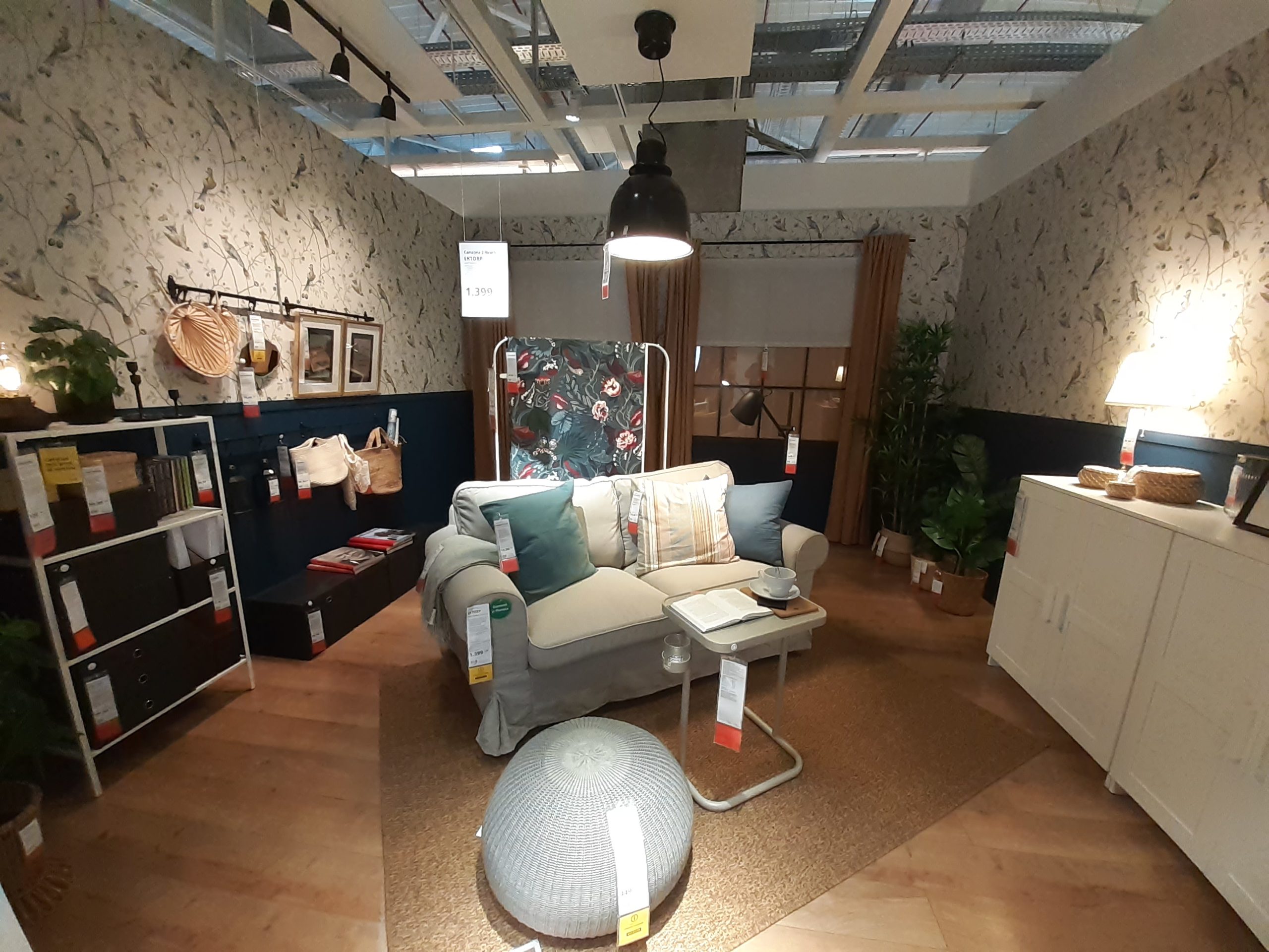 621387220230606102637