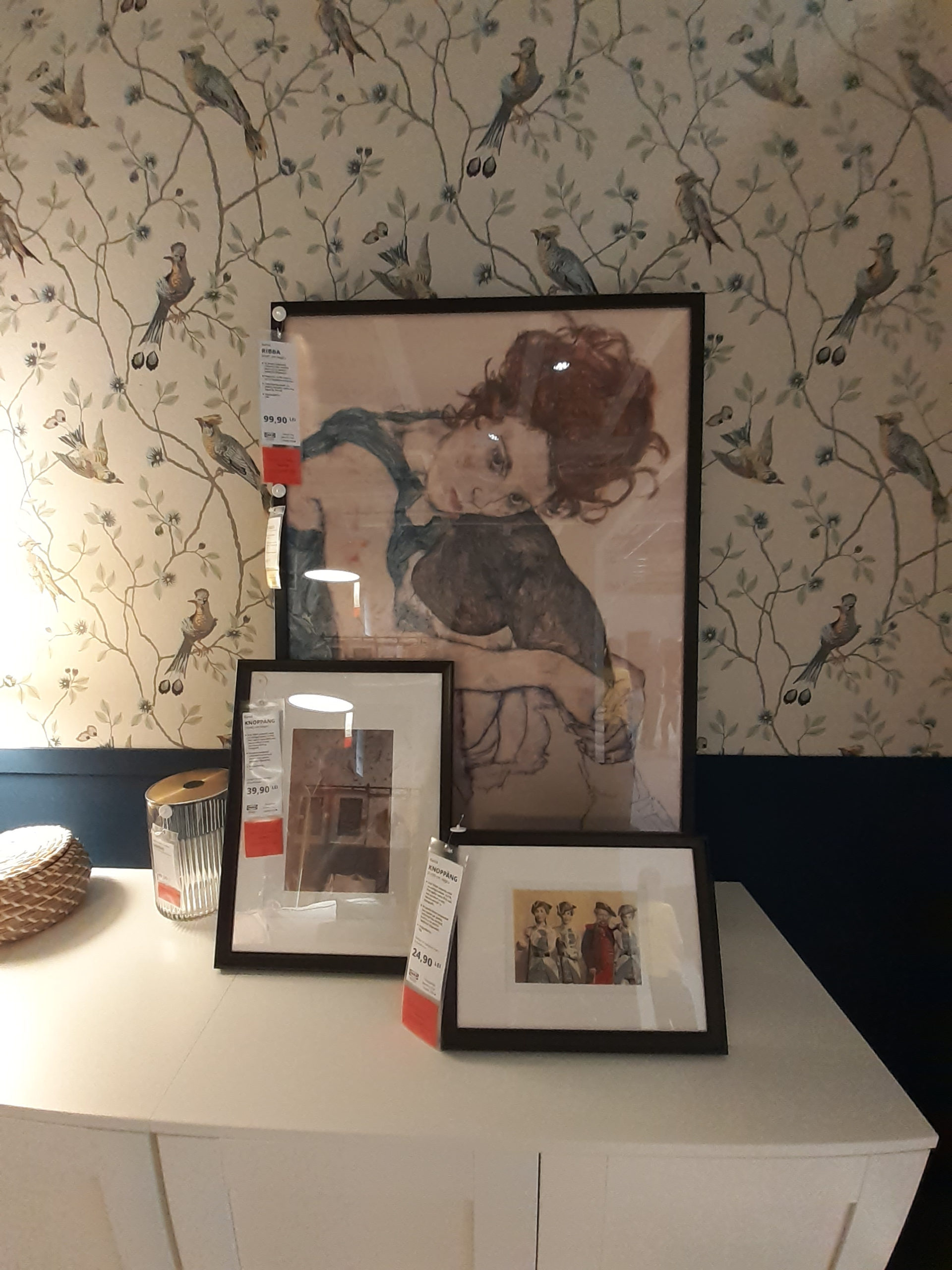 621387420230606102647