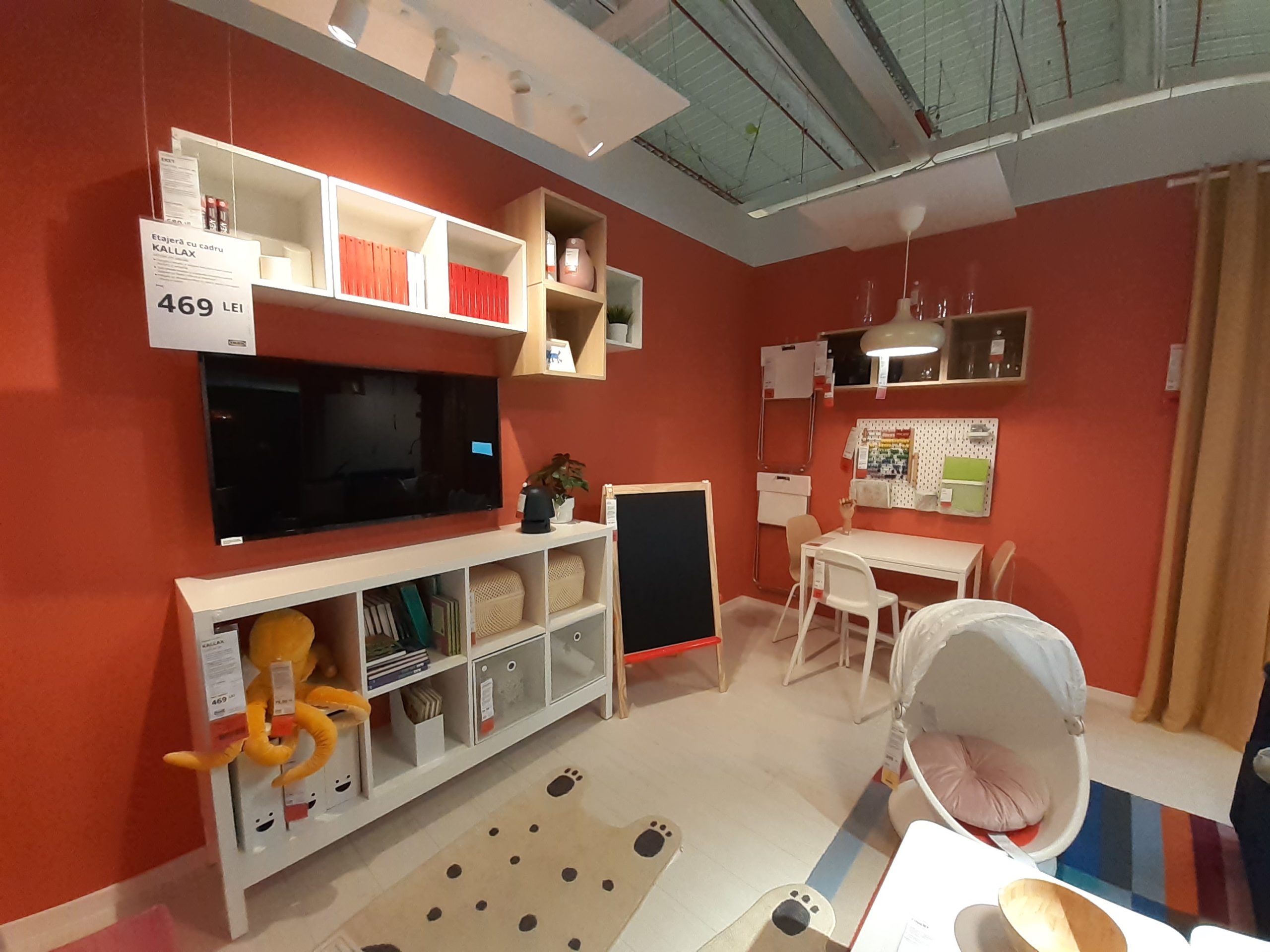 621387620230606102706