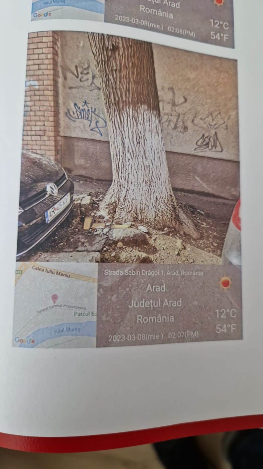 167defd8-474e-4b8b-85ed-471a6df11953